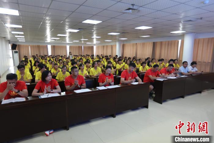 如何制定智能篮球训练计划_2